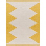 Surya Eagean Eag-2437 Rug 5'3" Round