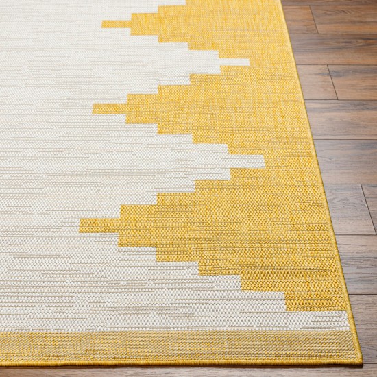Surya Eagean Eag-2437 Rug 5'3" Round