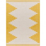 Surya Eagean Eag-2437 Rug 6'7" Square