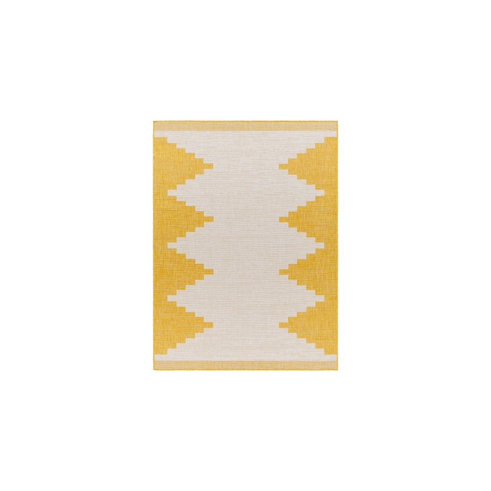 Surya Eagean Eag-2437 Rug 6'7" Square