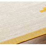 Surya Eagean Eag-2437 Rug 7'10" X 10'2"