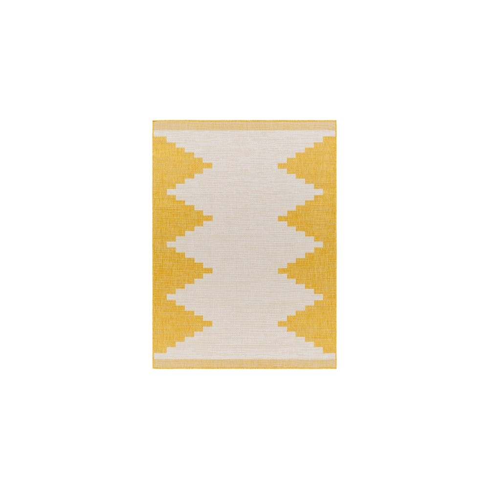Surya Eagean Eag-2437 Rug 7'10" Round Surya Eagean Eag-2437 Rug 7'10" Round