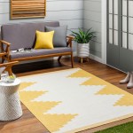 Surya Eagean Eag-2437 Rug 8'10" X 12'