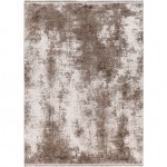 Surya Eclipse Rug 2' X 3'3" - Medium Gray