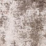Surya Eclipse Rug 9' X 12'3" - Medium Gray
