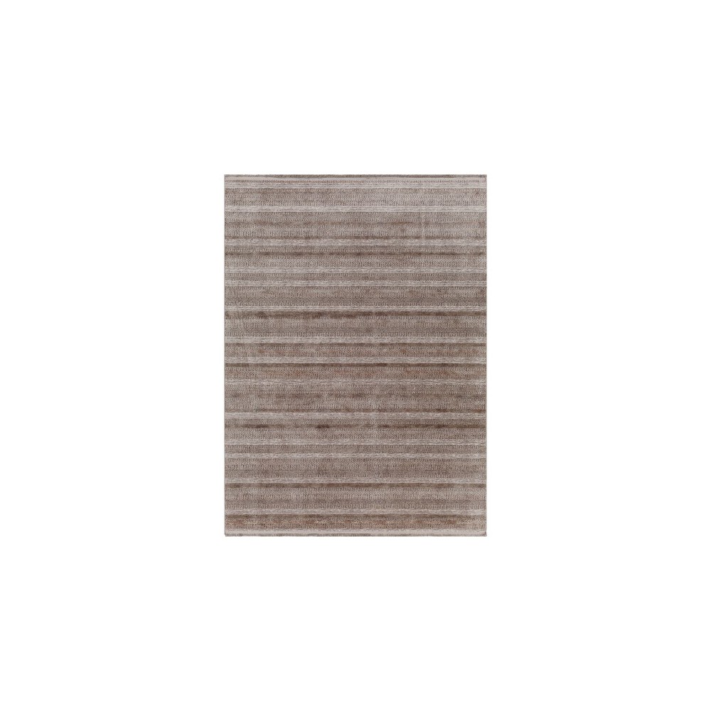 Surya Eclipse Light Gray Rug 2' X 3'3" Surya Eclipse Light Gray Rug 2' X 3'3"