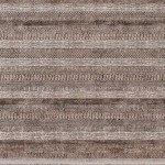 Surya Eclipse Light Gray Rug 2' X 3'3"