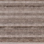 Surya Eclipse Light Gray Rug 9' X 12'3"