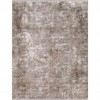 Surya Eclipse Rug 7'10" X 10'3" (Medium Gray)