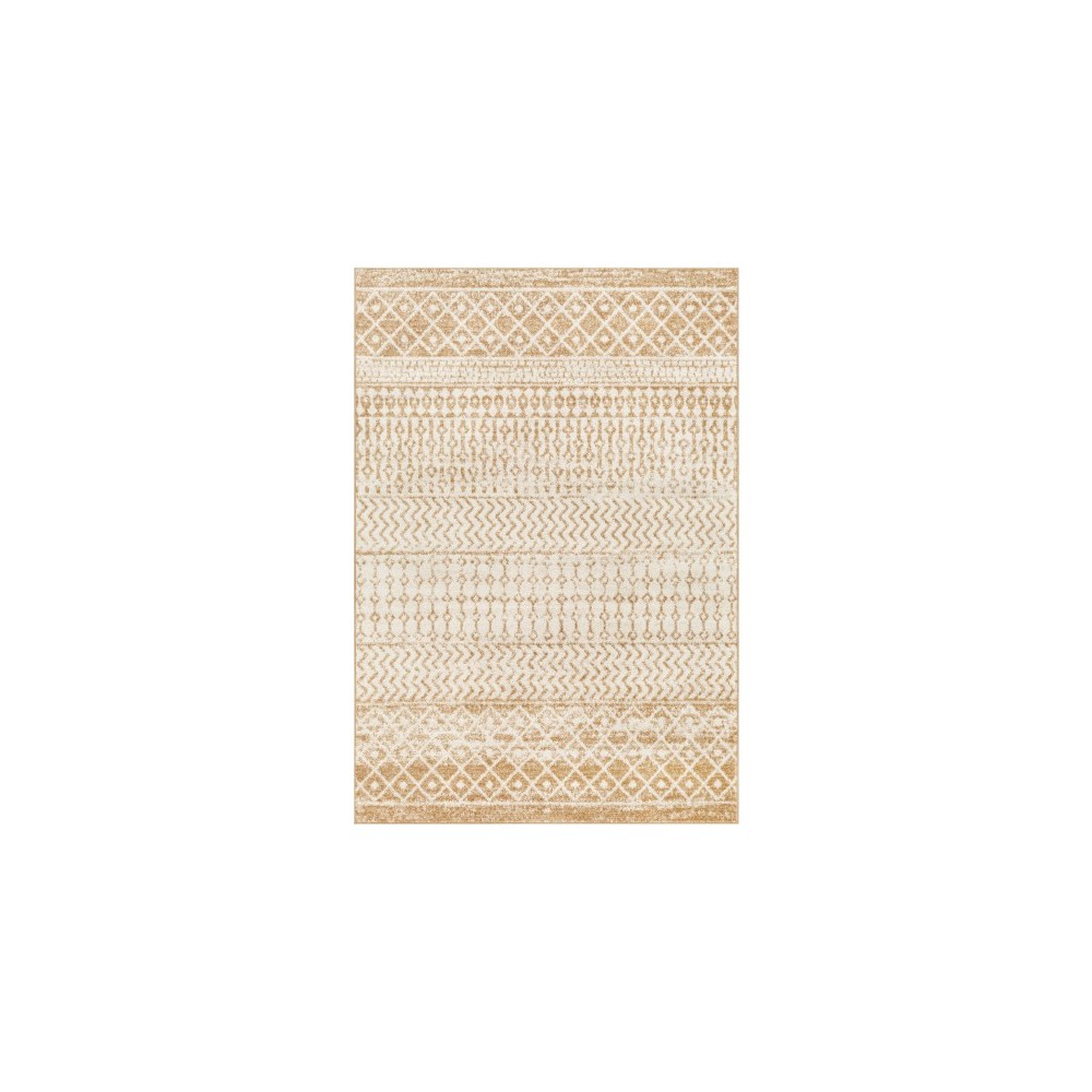 Surya Elaziz Elz-2367 Rug 10' X 13'