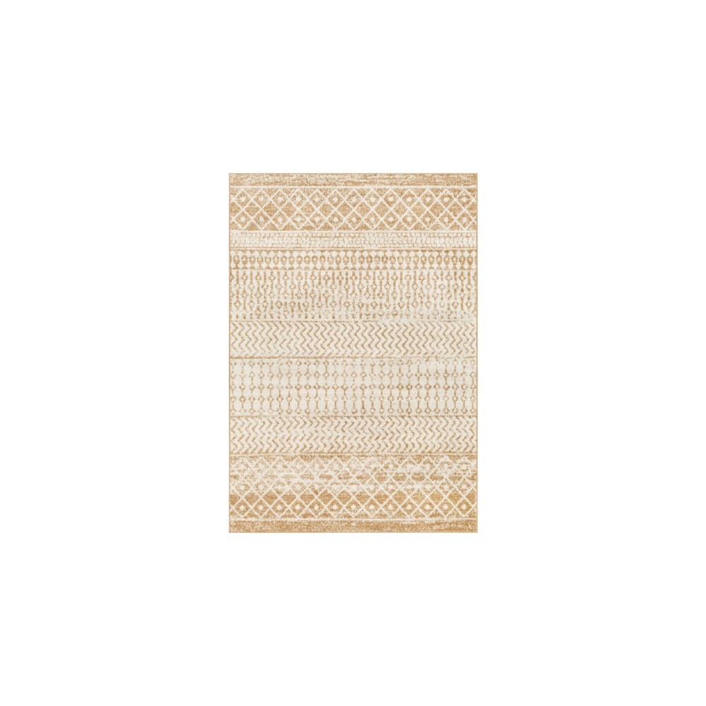 Surya Elaziz Elz-2367 Rug 12' X 15' Surya Elaziz Elz-2367 Rug 12' X 15'