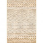 Surya Elaziz Elz-2367 Rug 2'7" X 7'6"