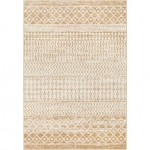 Surya Elaziz Elz-2367 Rug 3' X 5' Oval