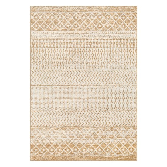 Surya Elaziz Elz-2367 Rug 3' X 5' Oval