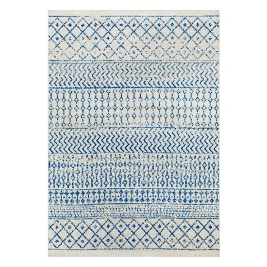 Surya Elaziz Elz-2368 Rug 10' X 13'