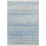 Surya Elaziz Elz-2368 Rug 3' X 5'