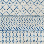 Surya Elaziz Elz-2368 Rug 3' X 5'