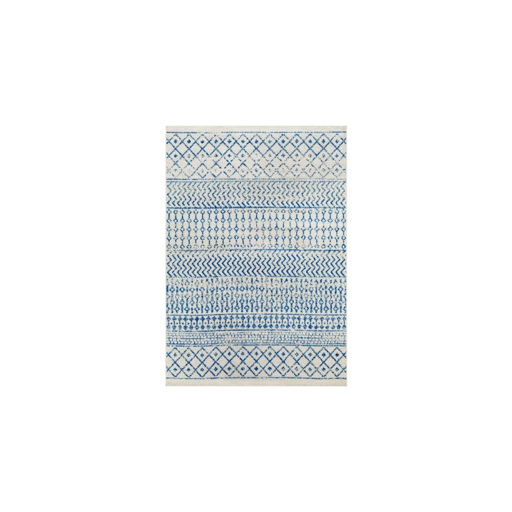 Surya Elaziz Elz-2368 Rug 6'7" X 9' Oval Surya Elaziz Elz-2368 Rug 6'7" X 9' Oval