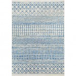 Surya Elaziz Elz-2368 Rug 7'10" X 10'3"