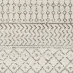 Surya Elaziz Elz-2369 Rug 2'7" X 16'