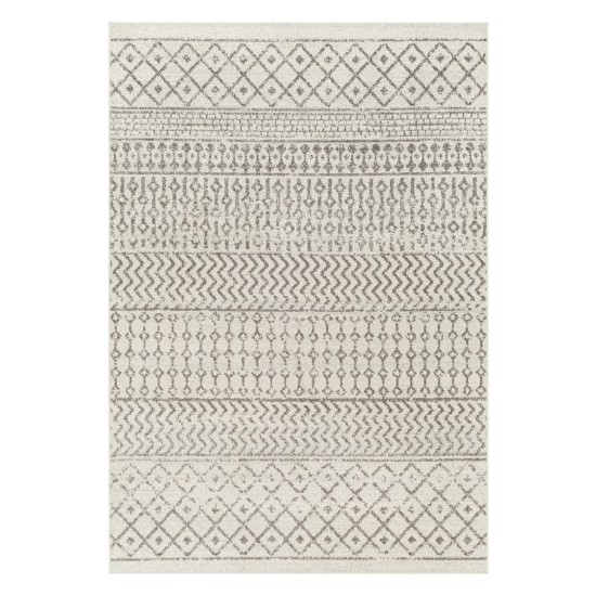 Surya Elaziz Elz-2369 Rug 4' X 6' Oval