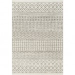 Surya Elaziz Elz-2369 Rug 7'10" Square