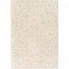 Surya Elegance Taupe Rug 7'9" X 9'9"