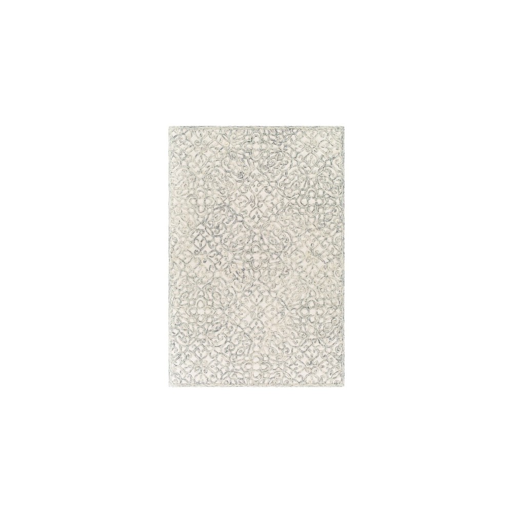 Surya Elegance Rug 2'6" X 4' Blue