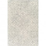 Surya Elegance Rug 5' X 7'6" Blue