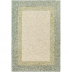 Surya Elena Dusty Sage Rug 10' X 14'