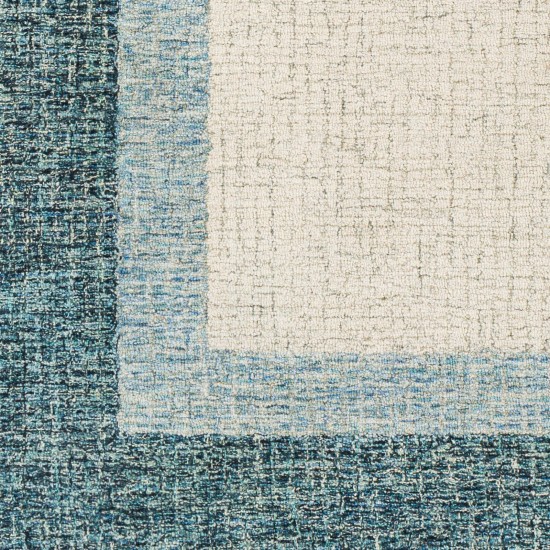 Surya Elena Navy Rug 10' X 14'