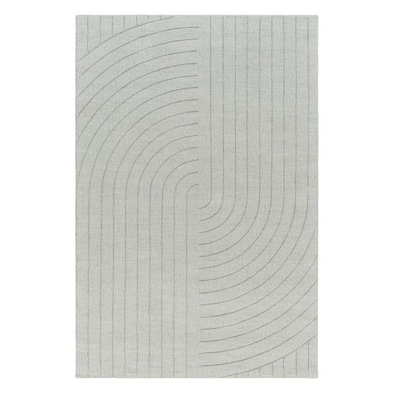 Surya Elissa Eia-2300 Rug 2' X 3'