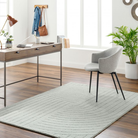 Surya Elissa Eia-2300 Rug 2' X 3'