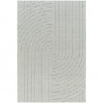 Surya Elissa Eia-2300 Rug 8' X 10'