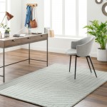 Surya Elissa Eia-2300 Rug 8' X 10'