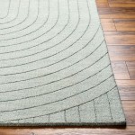 Surya Elissa Eia-2300 Rug 8' X 10'