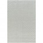 Surya Elissa Eia-2300 Rug 9' X 12'