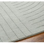 Surya Elissa Eia-2300 Rug 9' X 12'