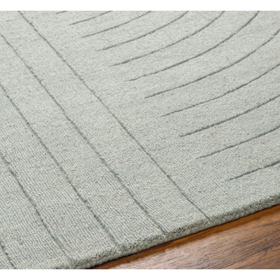 Surya Elissa Eia-2300 Rug 9' X 12'