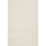 Surya Elissa Eia-2301 Rug 2' X 3'