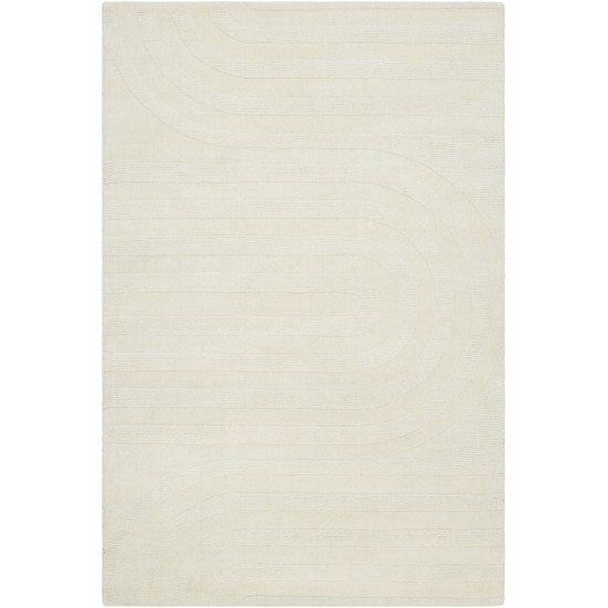 Surya Elissa Eia-2301 Rug 2' X 3'