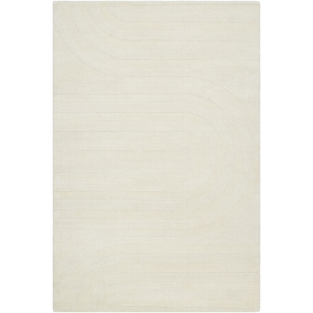 Surya Elissa Eia-2301 Rug 2' X 3'