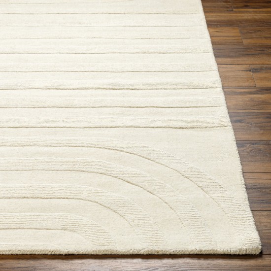 Surya Elissa Eia-2301 Rug 5' X 7'6"