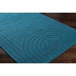 Surya Elissa Eia-2302 Rug 2' X 3'