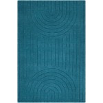 Surya Elissa Eia-2302 Rug 5' X 7'6"