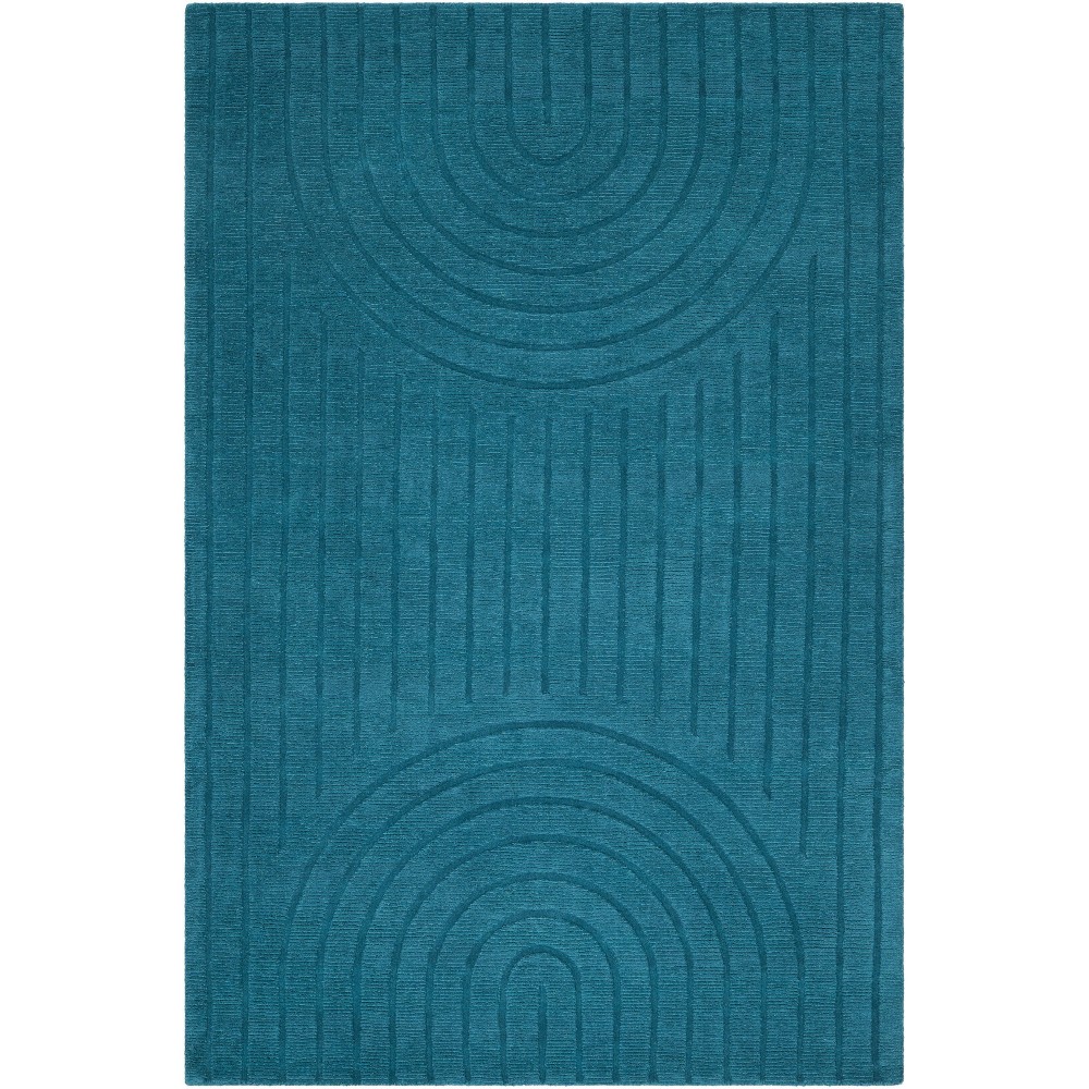 Surya Elissa Eia-2302 Rug 5' X 7'6"