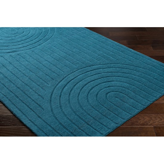 Surya Elissa Eia-2302 Rug 5' X 7'6"