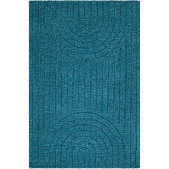 Surya Elissa Eia-2302 Rug 8' X 10'