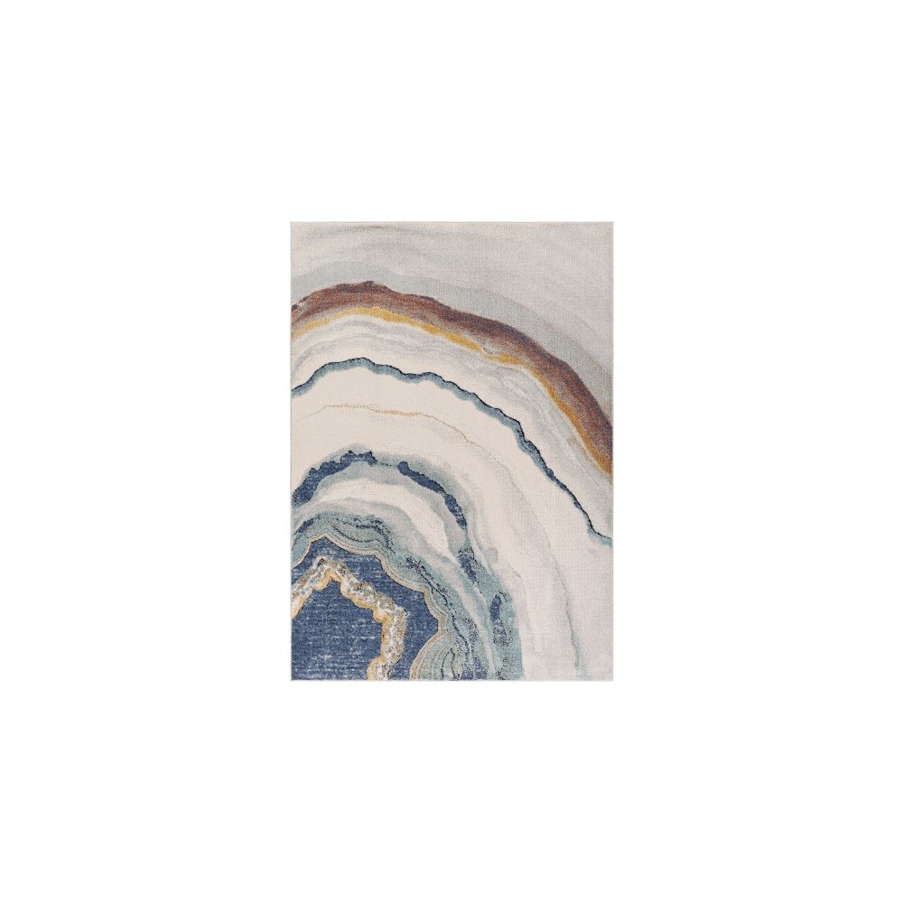 Surya Ella Ell-2300 Rug 6'7" X 9' Surya Ella Ell-2300 Rug 6'7" X 9'