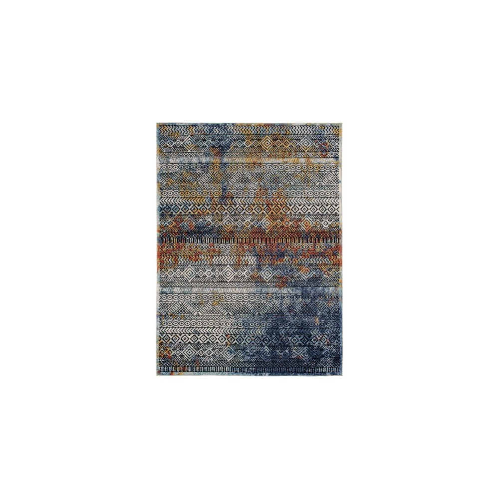 Surya Ella Ell-2301 Rug 6'7" X 9'